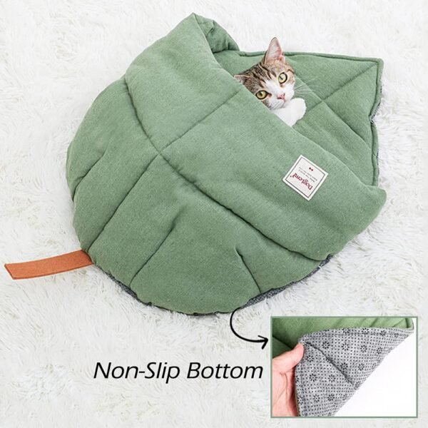 Cat Sleeping Bag